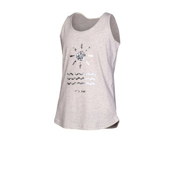 Hummel 910845-9098 Lucette Kız Çocuk Atlet