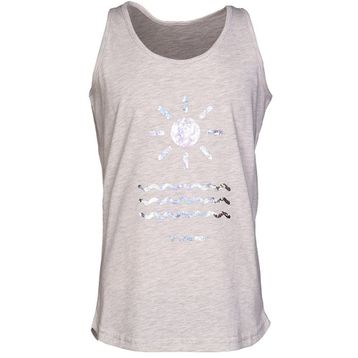 Hummel 910845-9098 Lucette Kız Çocuk Atlet
