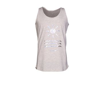 Hummel 910845-9098 Lucette Kız Çocuk Atlet