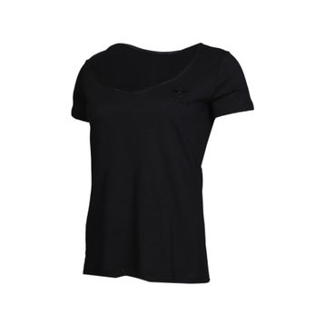 Hummel 910953-9003 Beyaz Kadın T-shirt