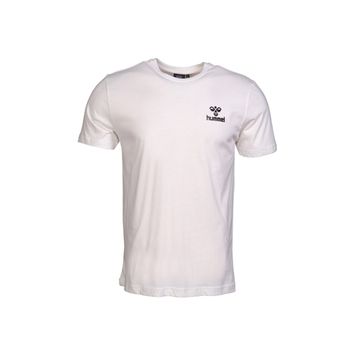 Hummel 910990-9003 Erkek T-shirt