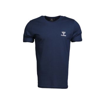 Hummel 910995-7818 Erkek T-shirt