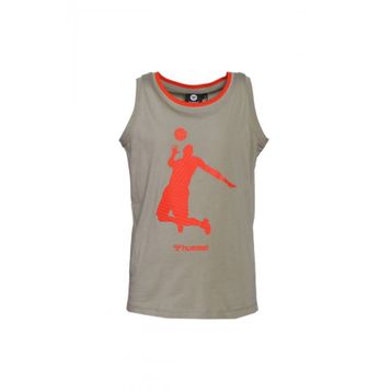 Hummel 911249-8062 Malkins Erkek Çocuk Atlet