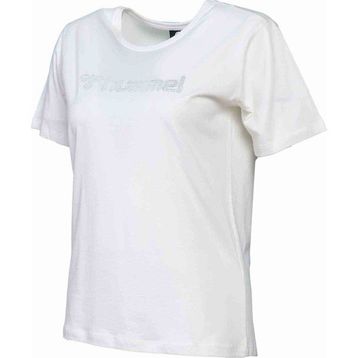 Hummel 911289-9003 Atri Kadın T-Shirt