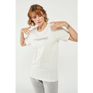 Hummel 911289-9003 Atri Kadın T-Shirt