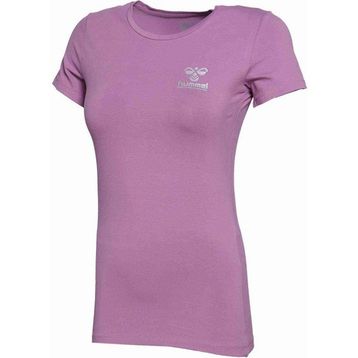 Hummel 911306-3291 Deni Kadın T-shirt
