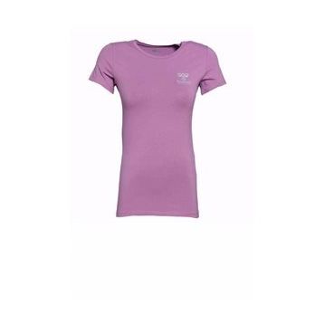 Hummel 911306-3291 Deni Kadın T-shirt