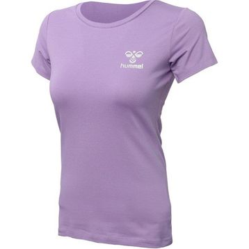 Hummel 911306-3291 Deni Kadın T-shirt