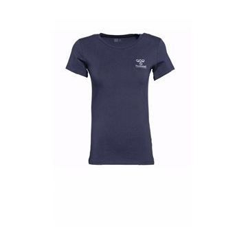 Hummel 911306-7429 Deni Kadın T-Shirt