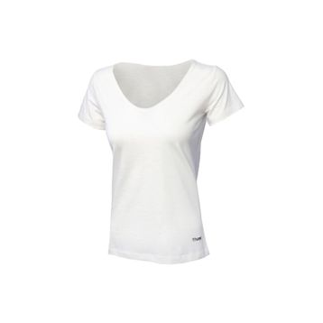 Hummel 911312-2130 Florella Kadın T-Shirt