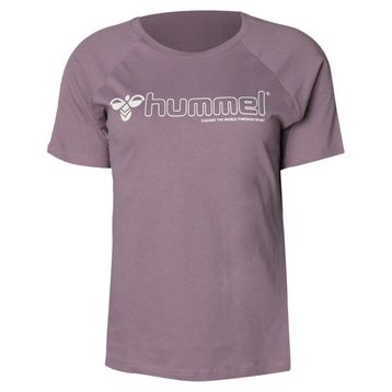 Hummel 911559-1058 T-noni 2.0 Kadın T-shirt