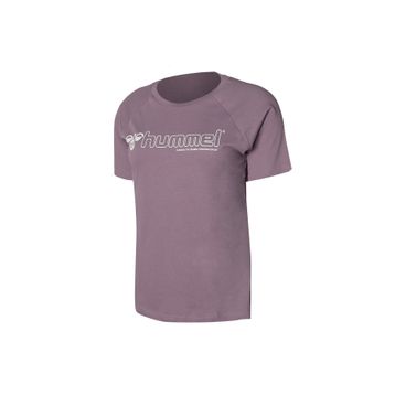 Hummel 911559-1058 T-noni 2.0 Kadın T-shirt
