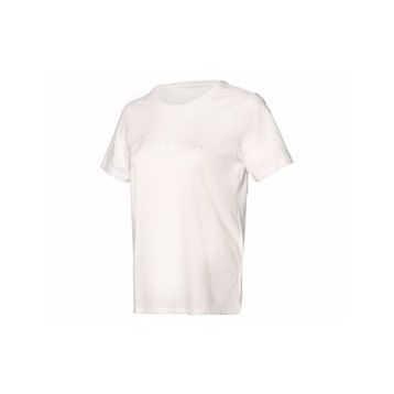 Hummel 911582-9003 Haiti Beyaz Kadın T-Shirt