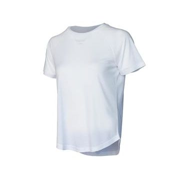Hummel 911611-9001 Beyaz T-MT Vanja Kadın T-shirt