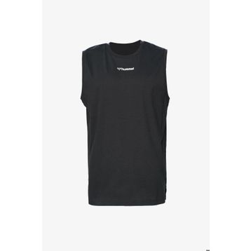 Hummel 911796-2001 Siyah Erkek Atlet