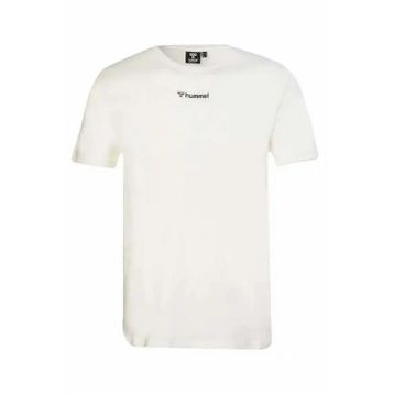 Hummel 912030-9003 Mese Erkek Spor Tişört
