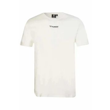Hummel 912030-9003 Mese Erkek Spor Tişört