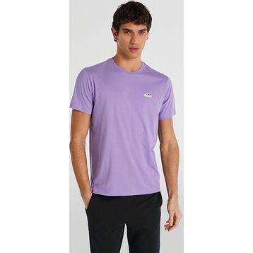 Hummel 912122-3848 Jungle Erkek Spor Tişört