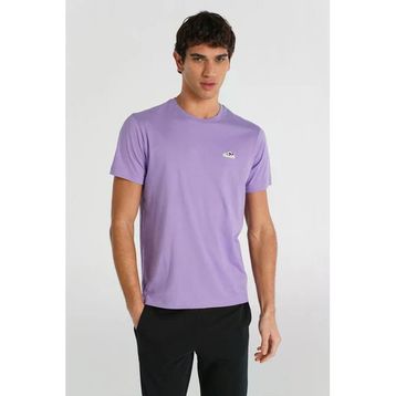 Hummel 912122-3848 Jungle Erkek Spor Tişört