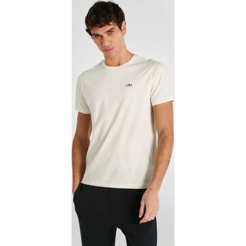 Hummel 912122-9157 Jungle Erkek Spor Tişört