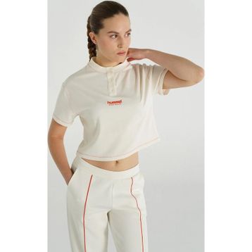 Hummel 912170-9157 Silvana Kadın Spor Tişört