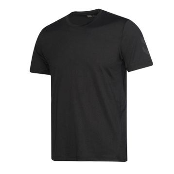 Hummel 912246-2001 Perez Erkek Spor Tişört