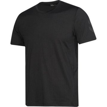 Hummel 912246-2001 Perez Erkek Spor Tişört