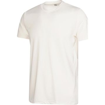 Hummel 912246-9003 Perez Erkek Spor Tişört