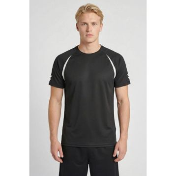 Hummel 912350-2001 Tallo Erkek Tişört