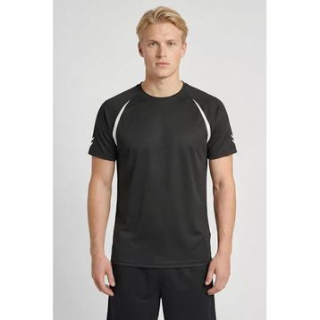 Hummel 912350-2001 Tallo Erkek Tişört