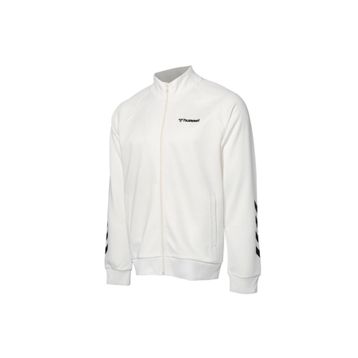 Hummel 921133 Erkek Mavi Sweatshirt