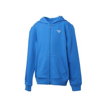 Hummel 921164-2104 Felinos Çocuk Fermuarlı Sweatshirt