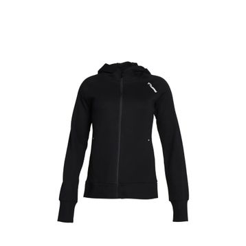 Hummel 921257-2001 Inter Kadın Sweatshirt