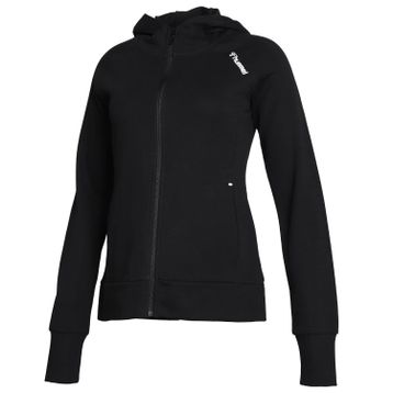 Hummel 921257-2001 Inter Kadın Sweatshirt