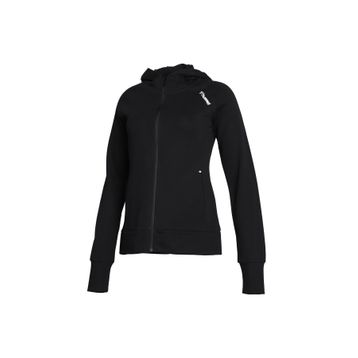 Hummel 921257-2001 Inter Kadın Sweatshirt