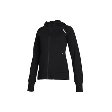 Hummel 921257-2001 Inter Kadın Sweatshirt
