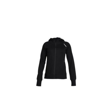 Hummel 921257-2001 Inter Kadın Sweatshirt