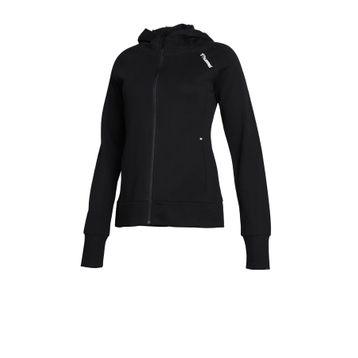 Hummel 921257-2001 Inter Kadın Sweatshirt