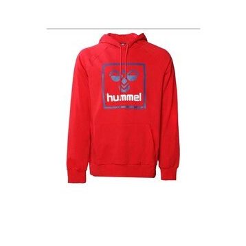 Hummel 921556-3658 T-Isam 2.0 Erkek Sweatshirt
