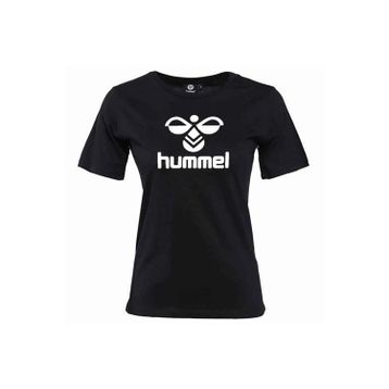 Hummel 922106-2001 Ocen Kadın Spor Tişört