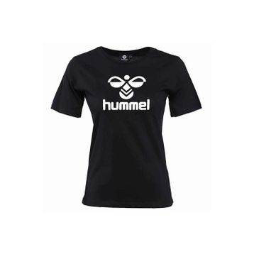 Hummel 922106-2001 Ocen Kadın Spor Tişört