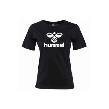 Hummel 922106-2001 Ocen Kadın Spor Tişört