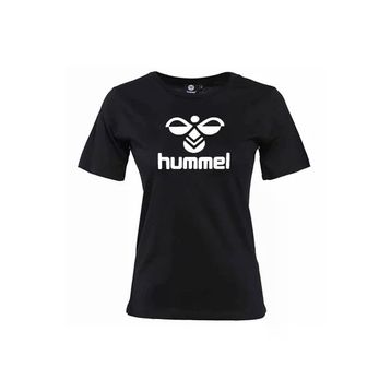 Hummel 922106-2001 Ocen Kadın Spor Tişört