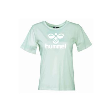 Hummel 922106-2519 Ocen Kadın Tişört