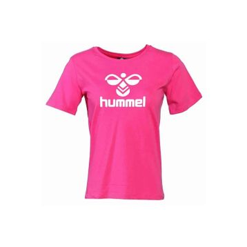 Hummel 922106-3440 Ocen Kadın Spor Tişört