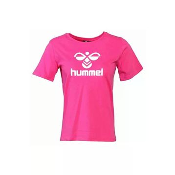 Hummel 922106-3440 Ocen Kadın Spor Tişört
