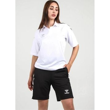 Hummel 922223-9001 Dream Functional Erkek Polo Tişört