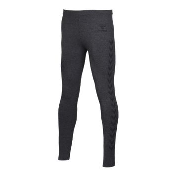 Hummel 930235 Christina Kadın Tayt