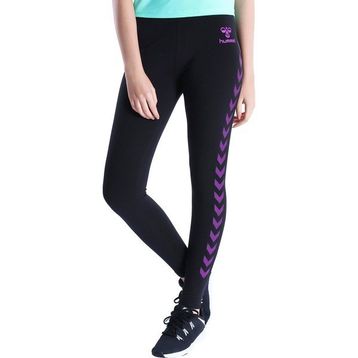 Hummel 930235 Christina Kadın Tayt