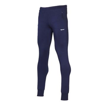 Hummel 930369 Hmlaltka Kadın Eşofman Altı
